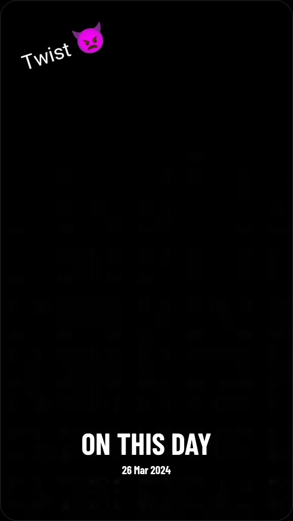 @☬Mr.𝐒𝐇𝐈𝐕☬