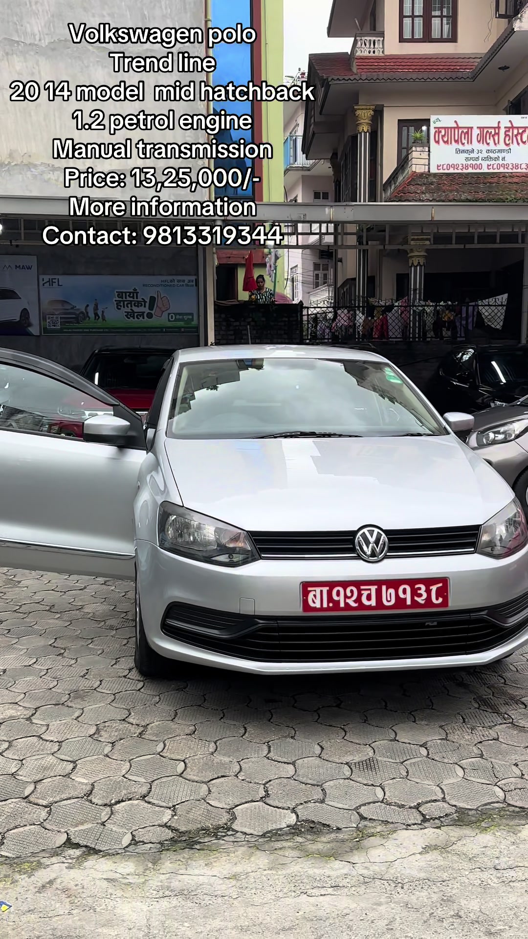@rajeshshrestha559
