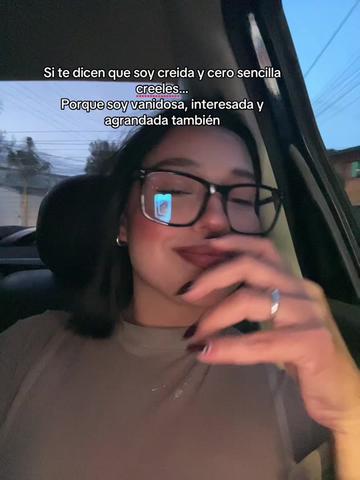 @Kathecastro🍒