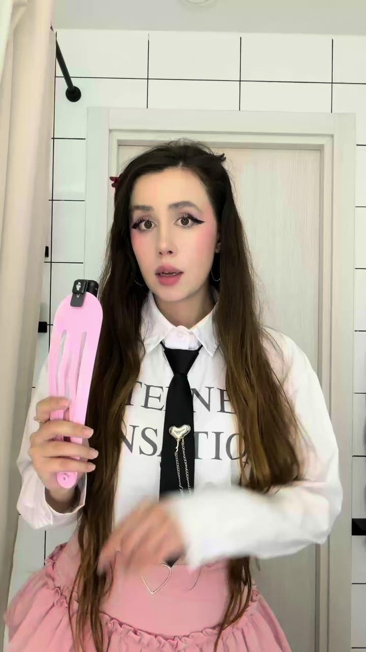 @ЛАУРА 🧸