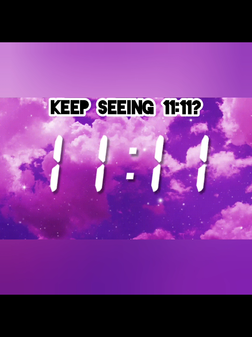 @GoldenIntuitiveAge