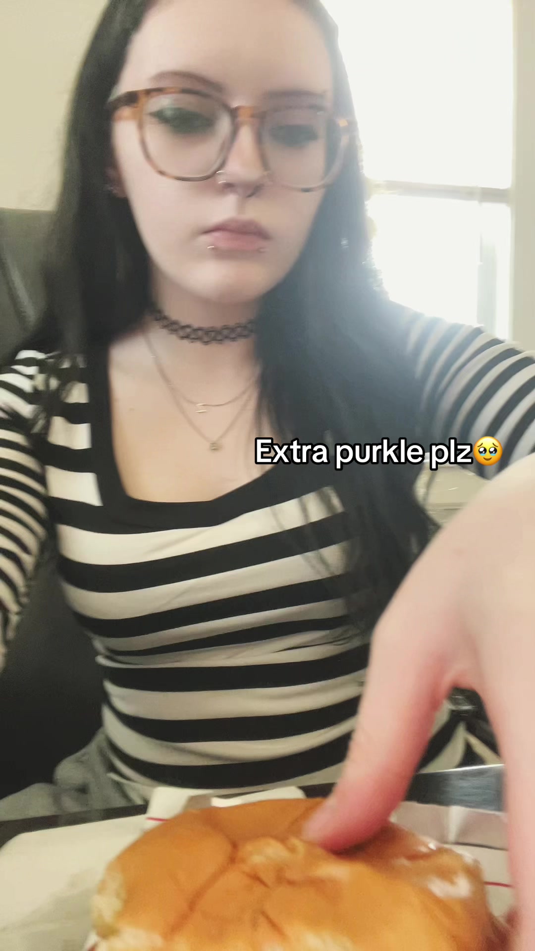 @zoey🩻