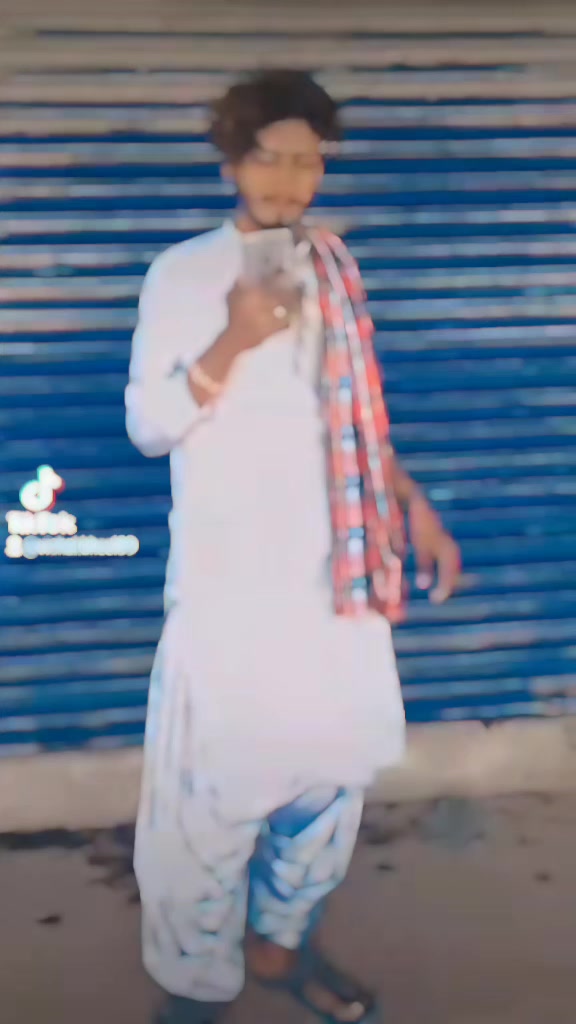 @Vishal bheel