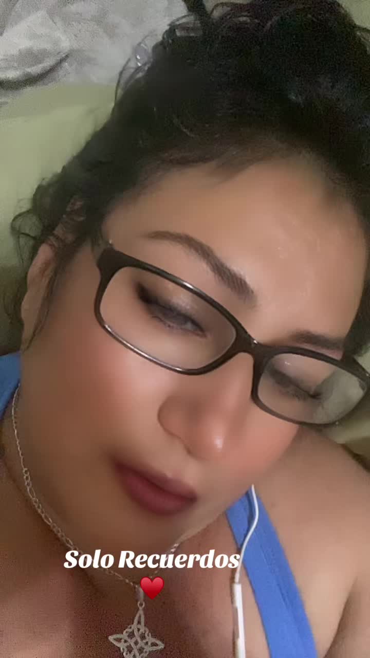 @🇺🇸&hearts;️💕Rosario💕&hearts;️🇸🇻