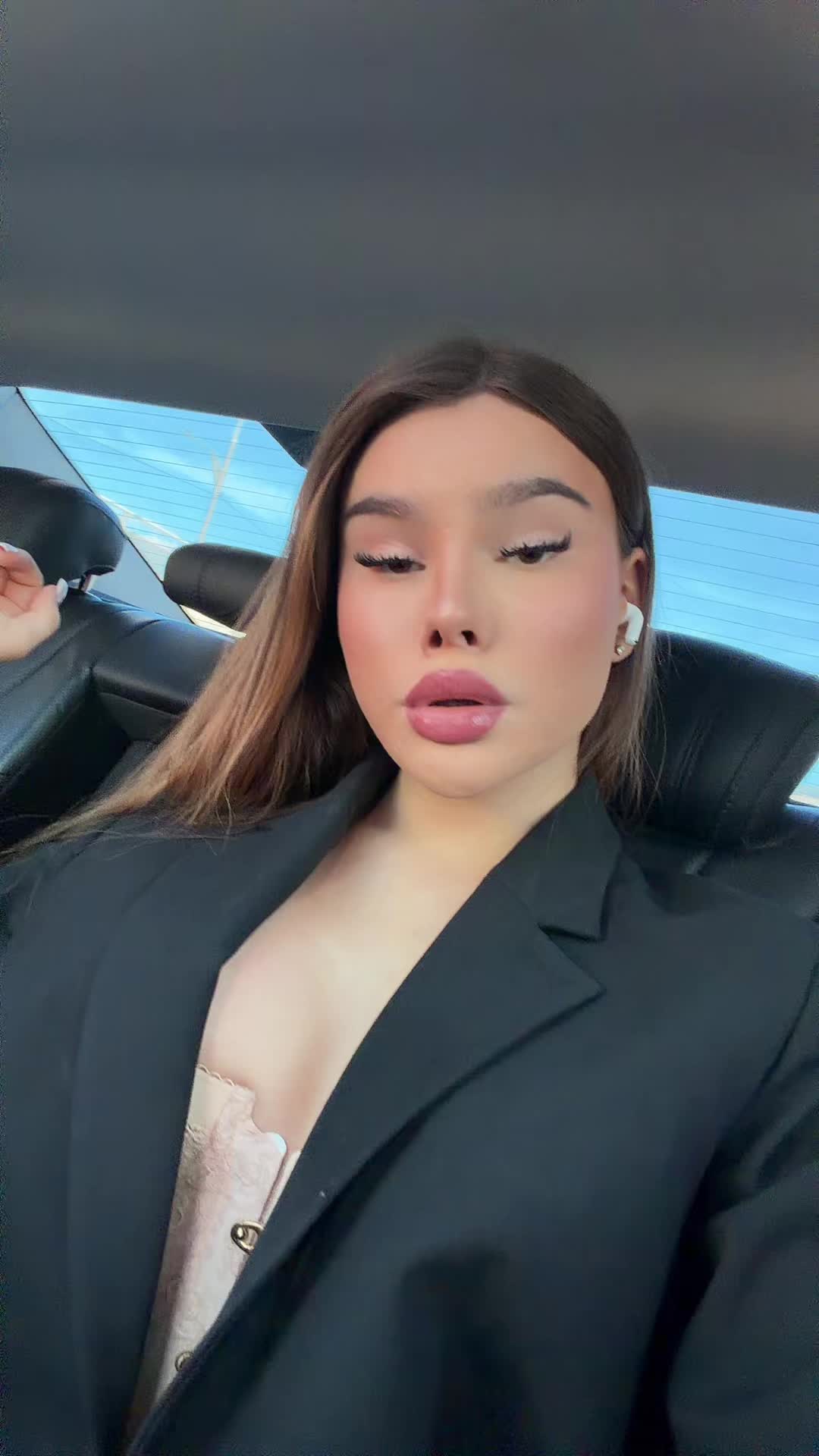 @alinadolll