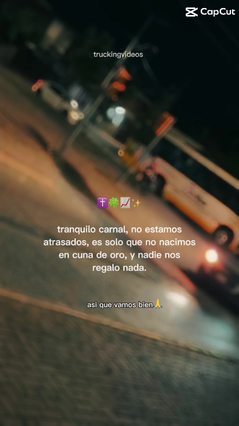 @ortega_le1136
