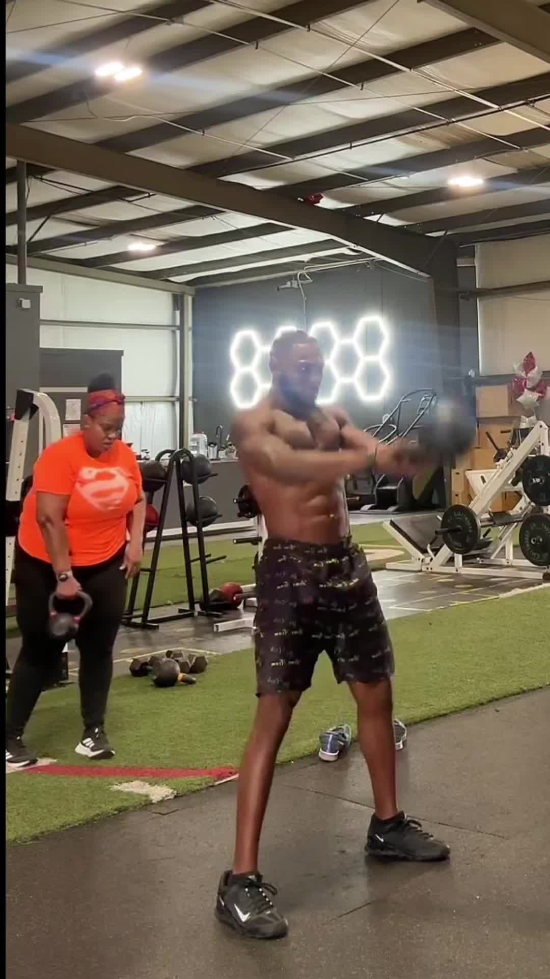 @fit2flexfit