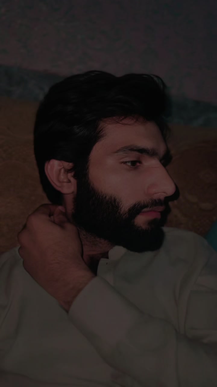 @فخر بلوچ🥂♥️