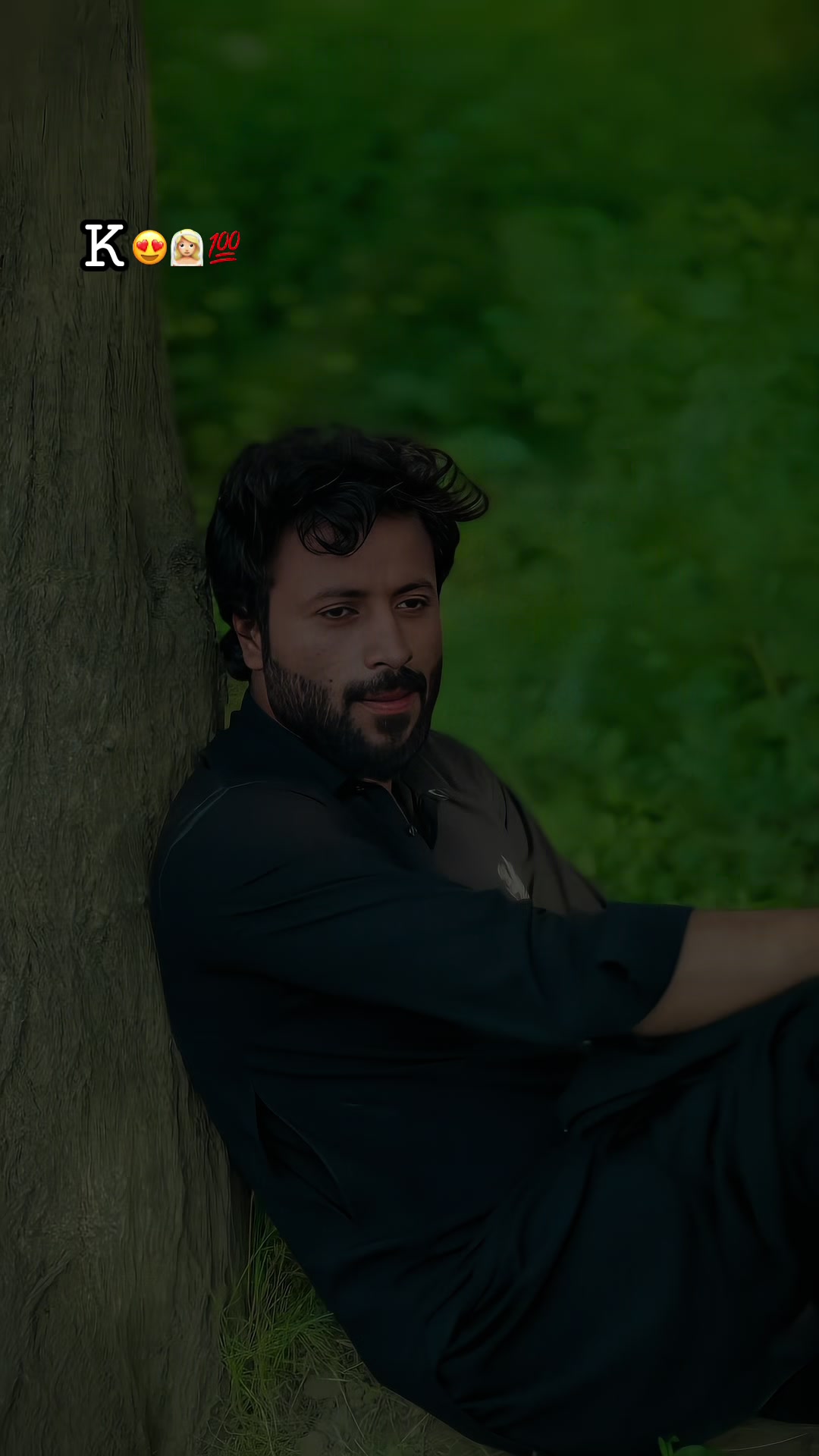 @نومی جٹ شان میلسی دی🫀😎