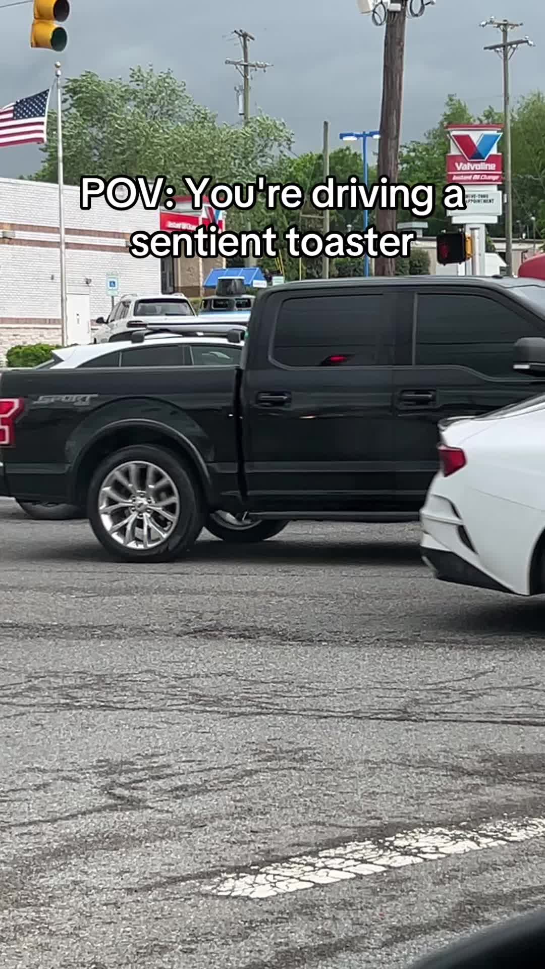 @Woundedtiger888