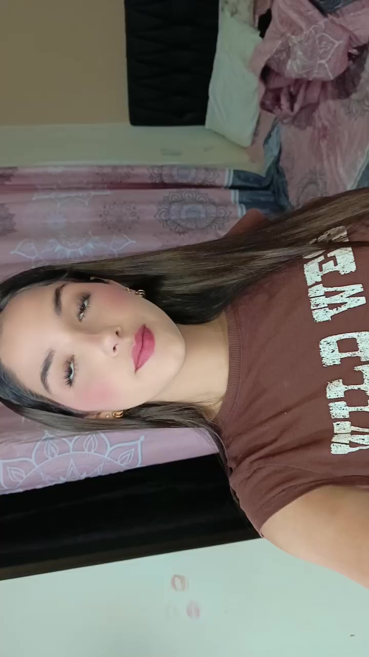 @๐๐๐๐๐๐๐๐๐๐๐