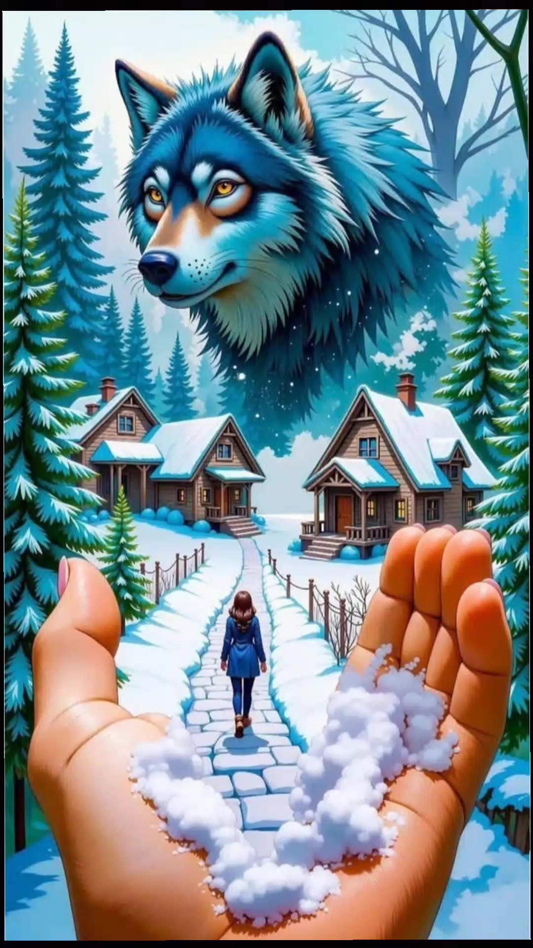@🥷🎶🐺Lóbítá🫶Dj🐺🎶🥷