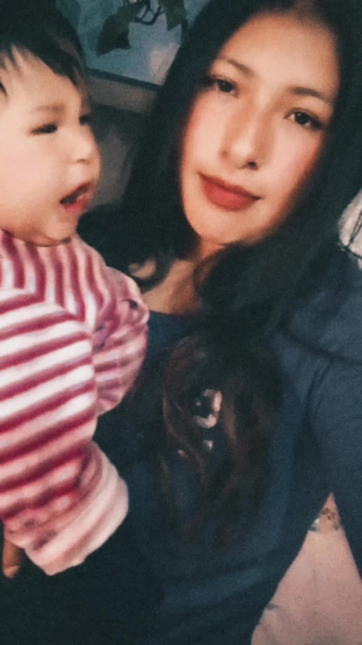 @Cinthia 🥰