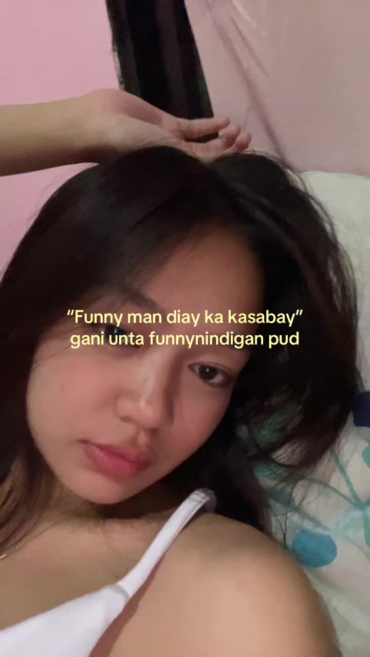@naiz