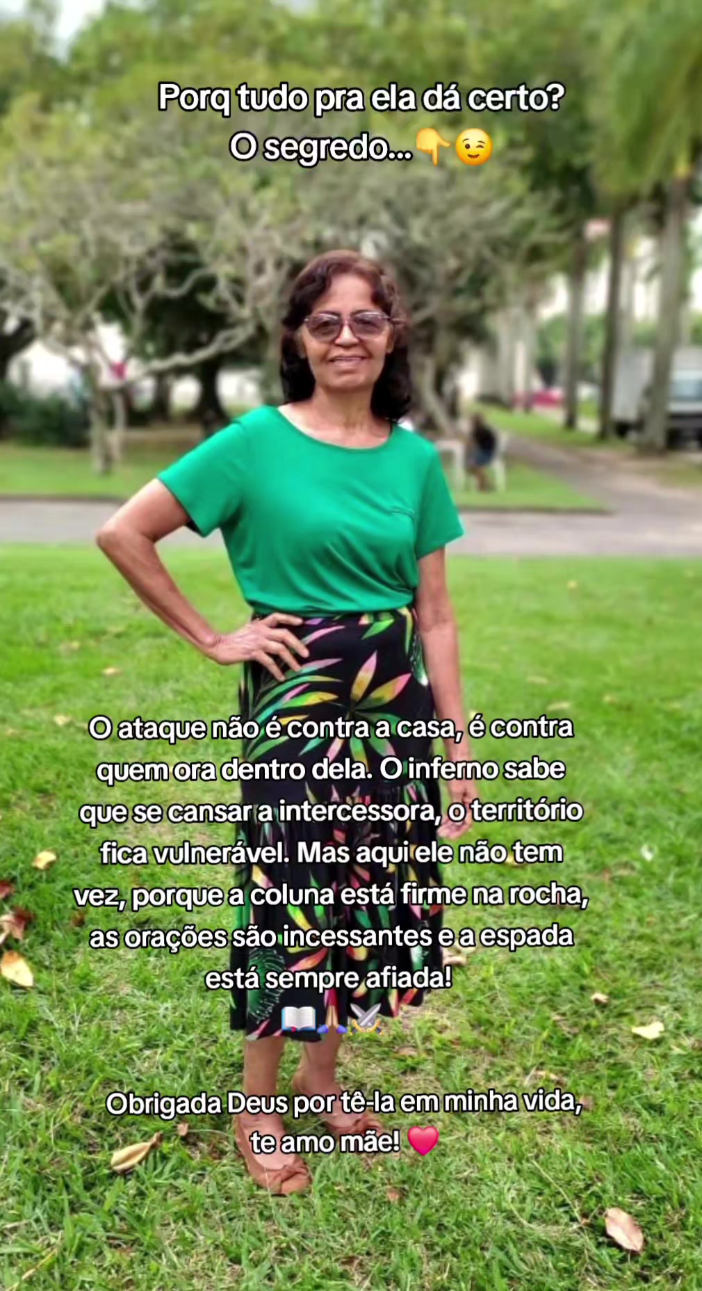 @carlasoares3435