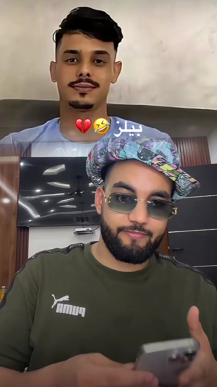 @medtagiyaullah 🥷🏼★
