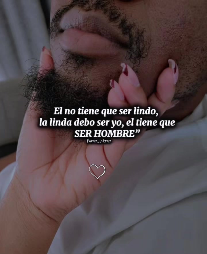 @Puras_letras