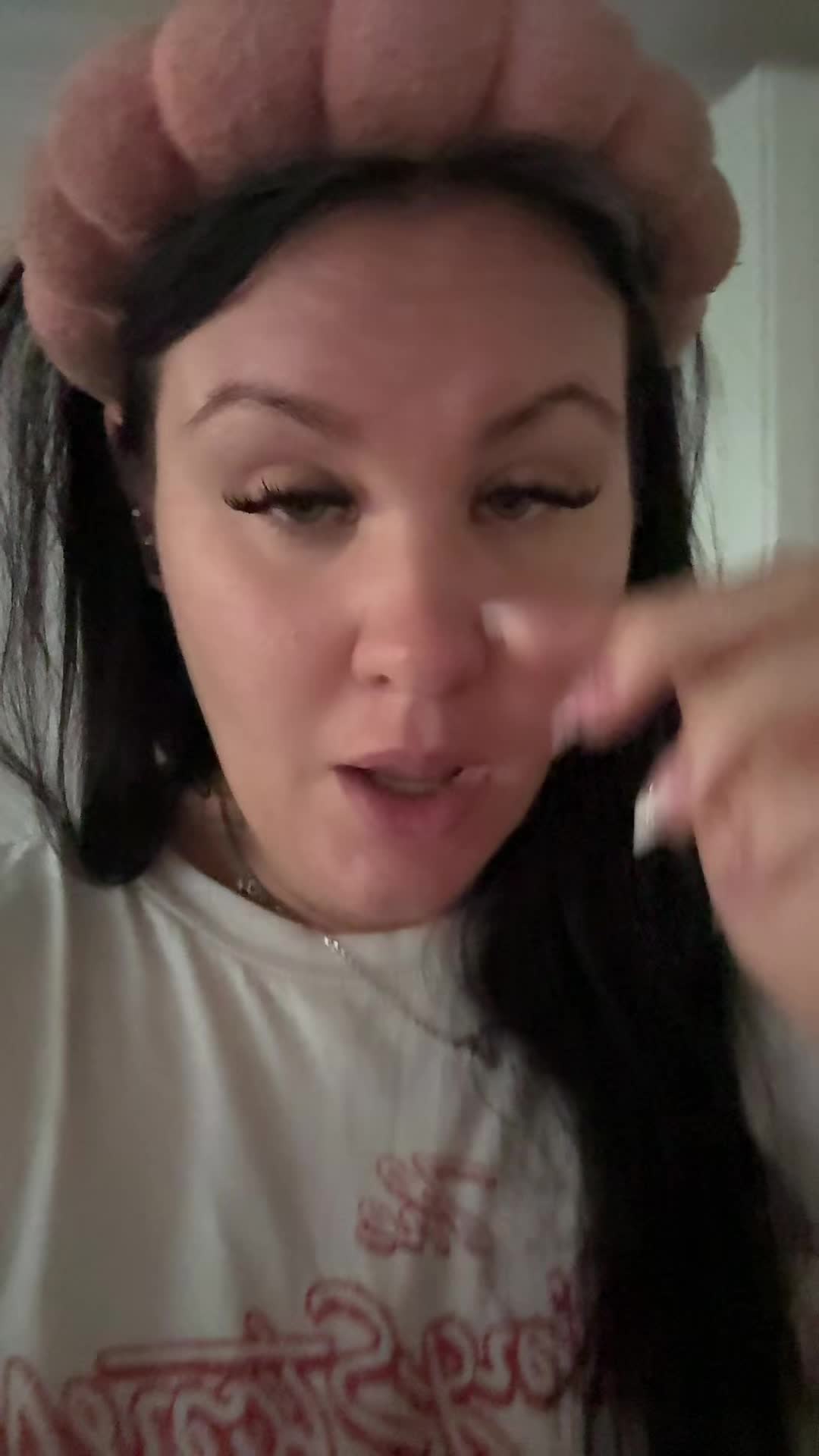 @danielle jardine