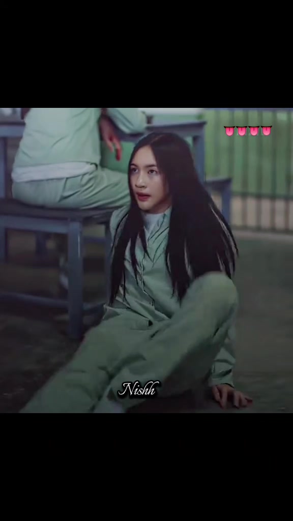 @๐ "๐ซฆ