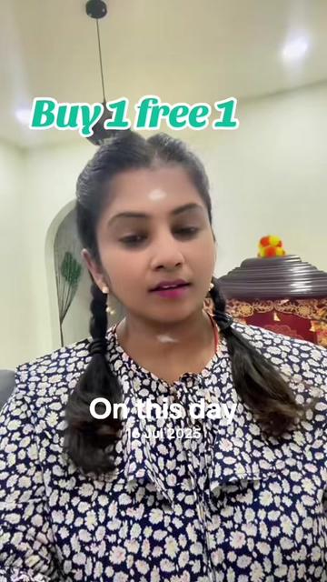 @Kanivu Sunshine