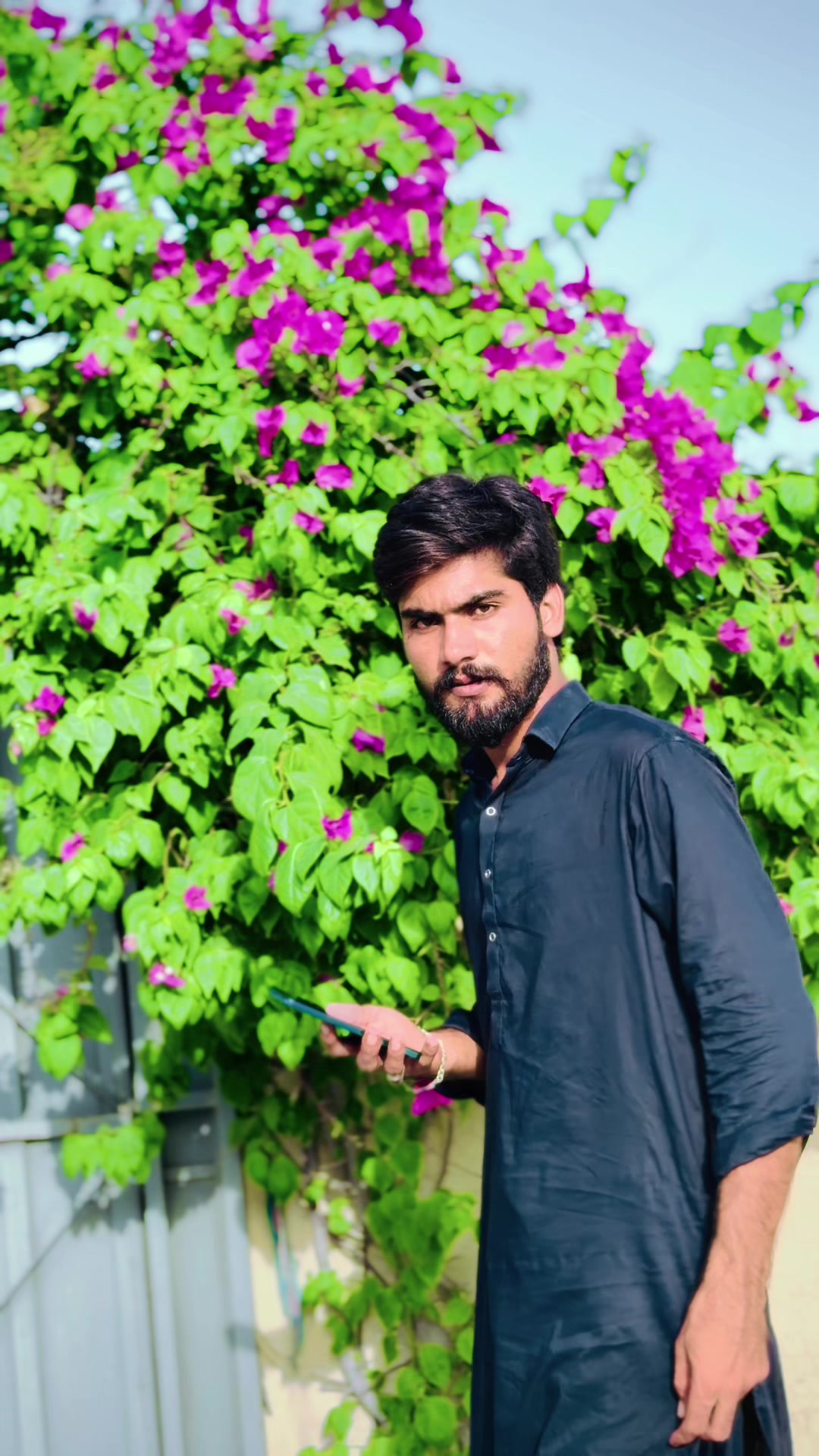 @منظر بلوچ جھنگ الہ ♧