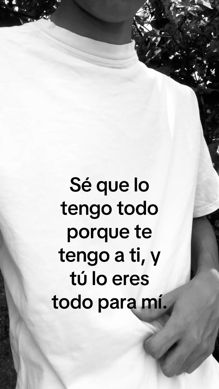 @Keiner 💘