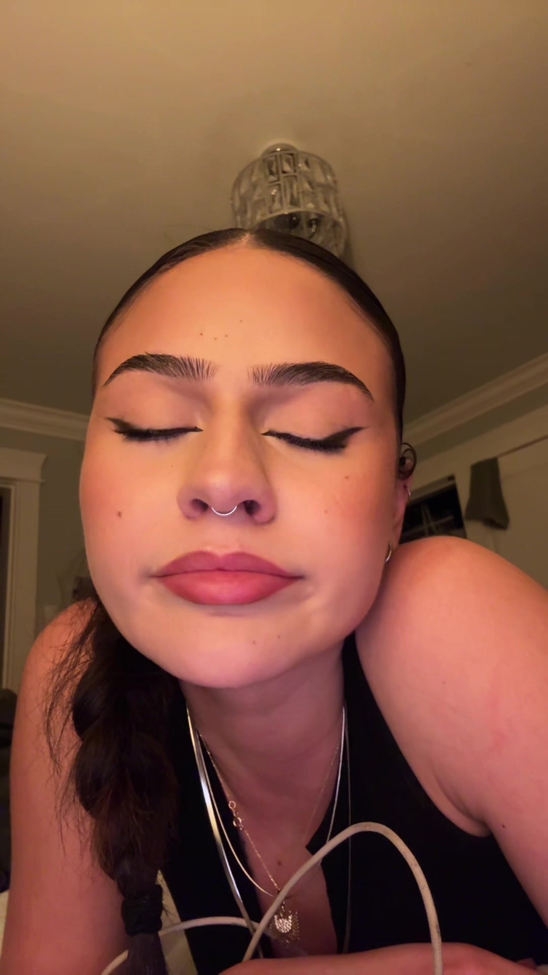 @Dani