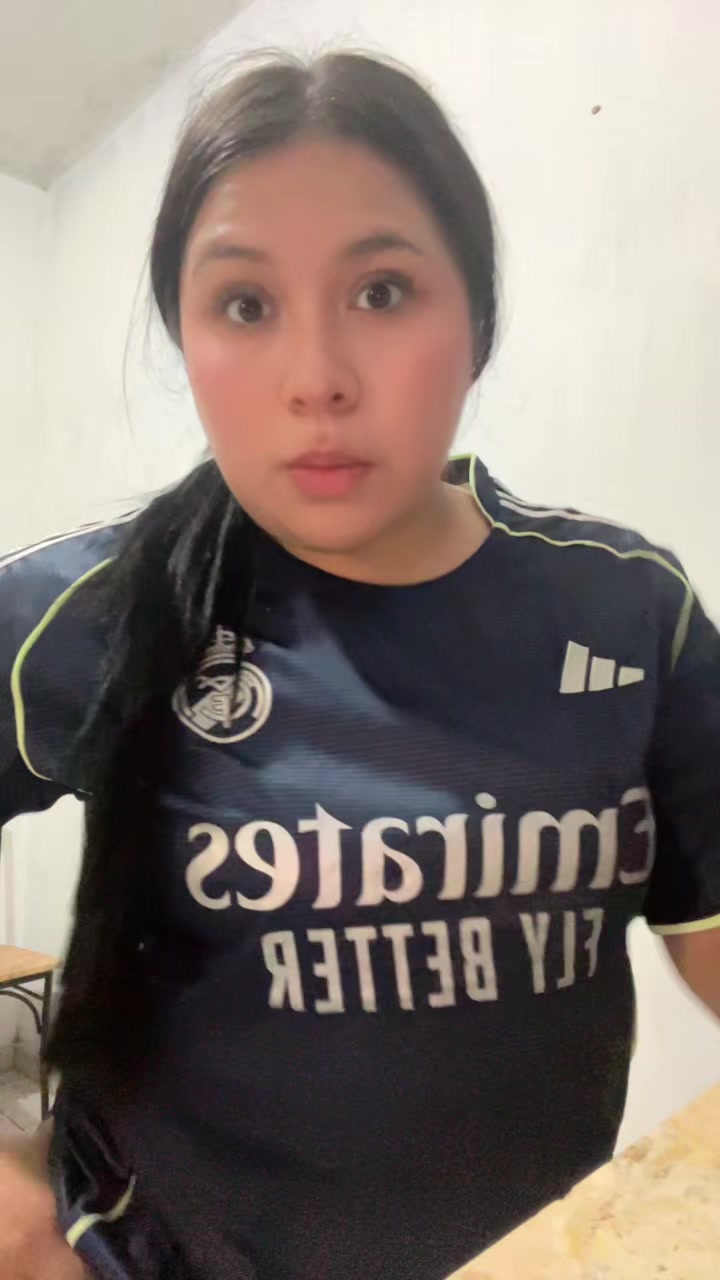 @Mich⚽️🩵