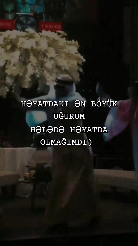 @Həsənova_Nərgiz
