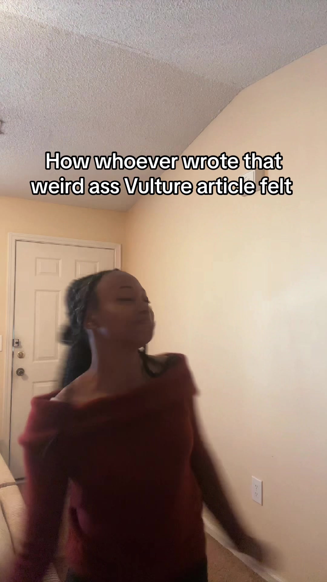 @Lottibaby