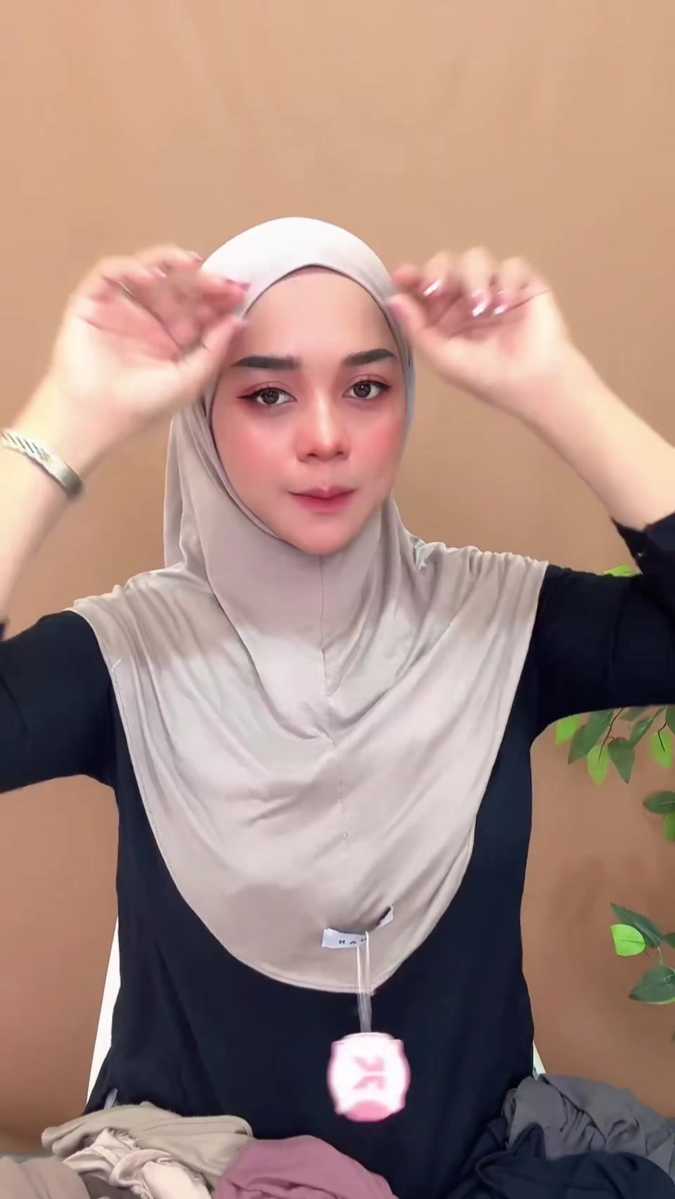 @awaliahmzhq✨️