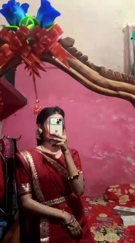 @megha Roy