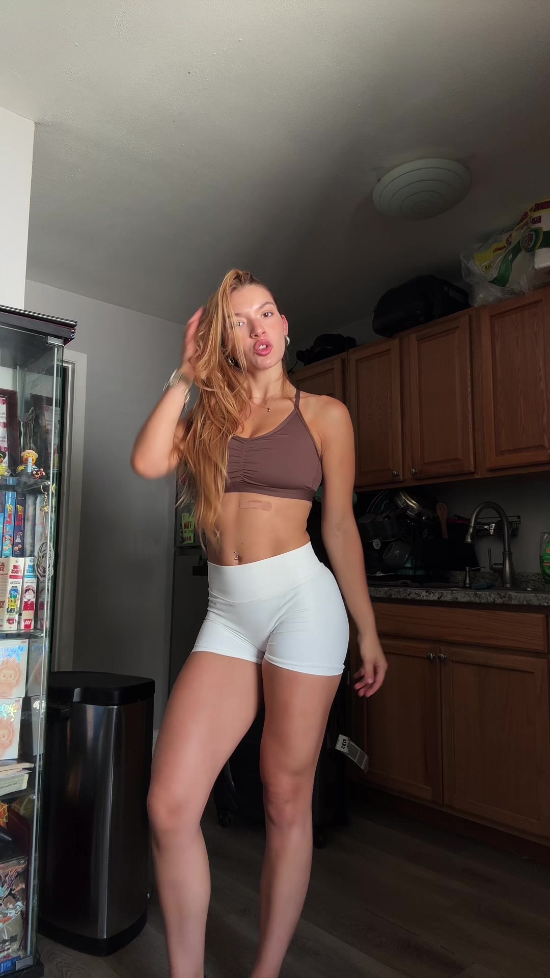 @luafacci