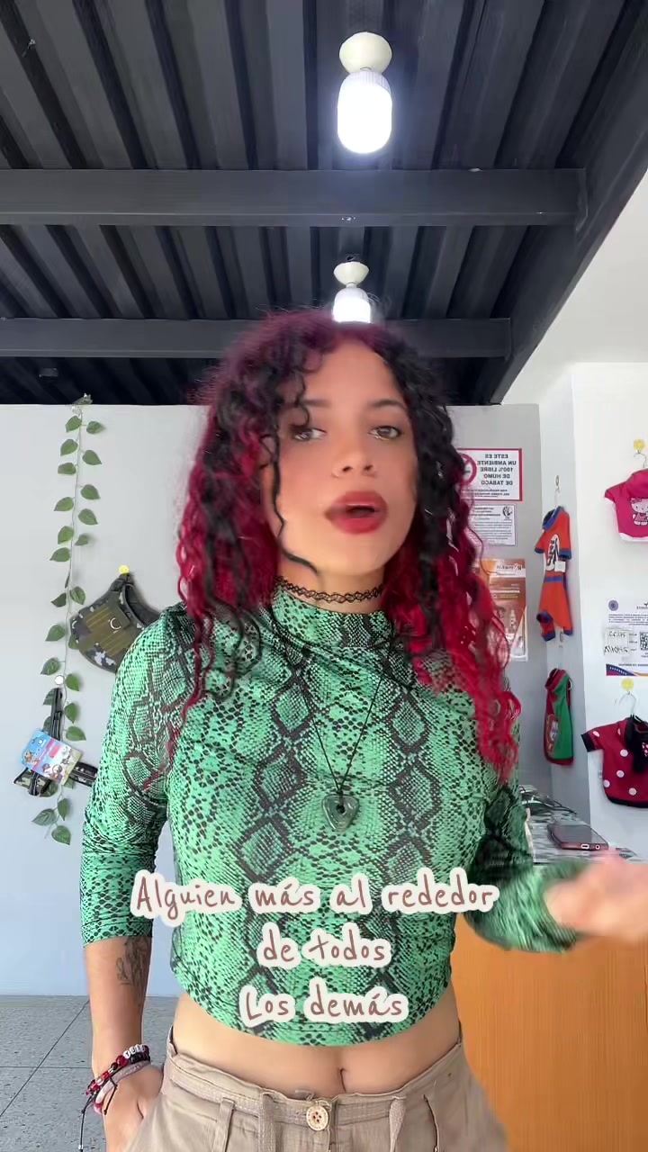 @Rockstar