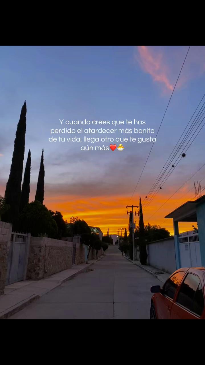 @solperez560🍒
