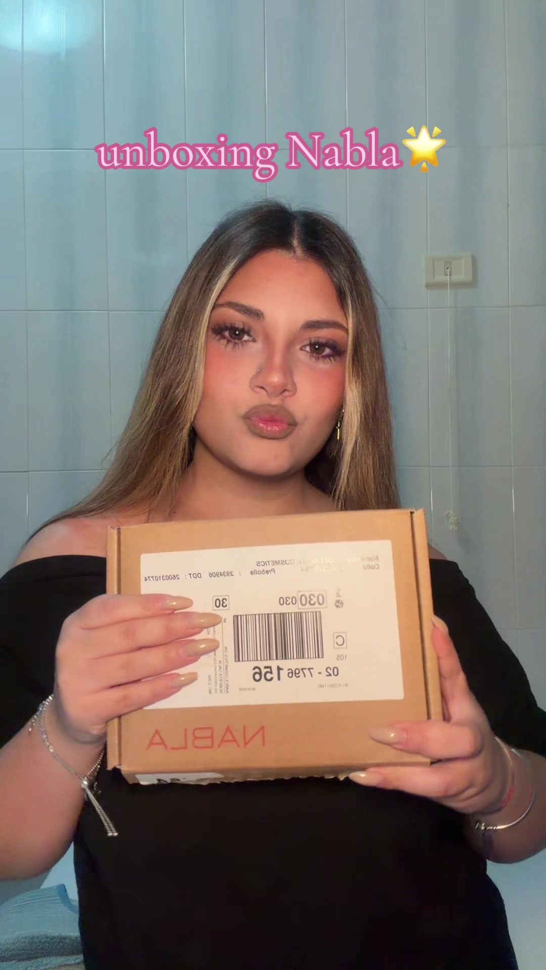 @Robbdalia