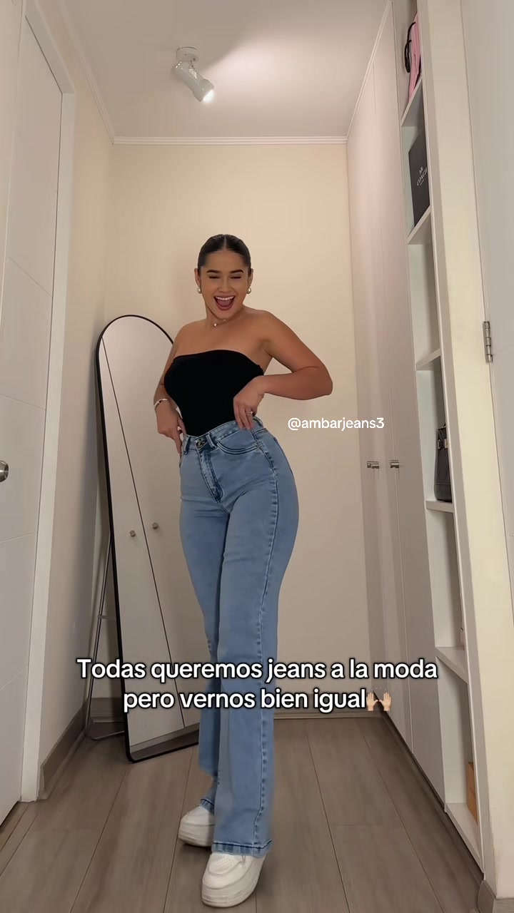 @ambarjeans