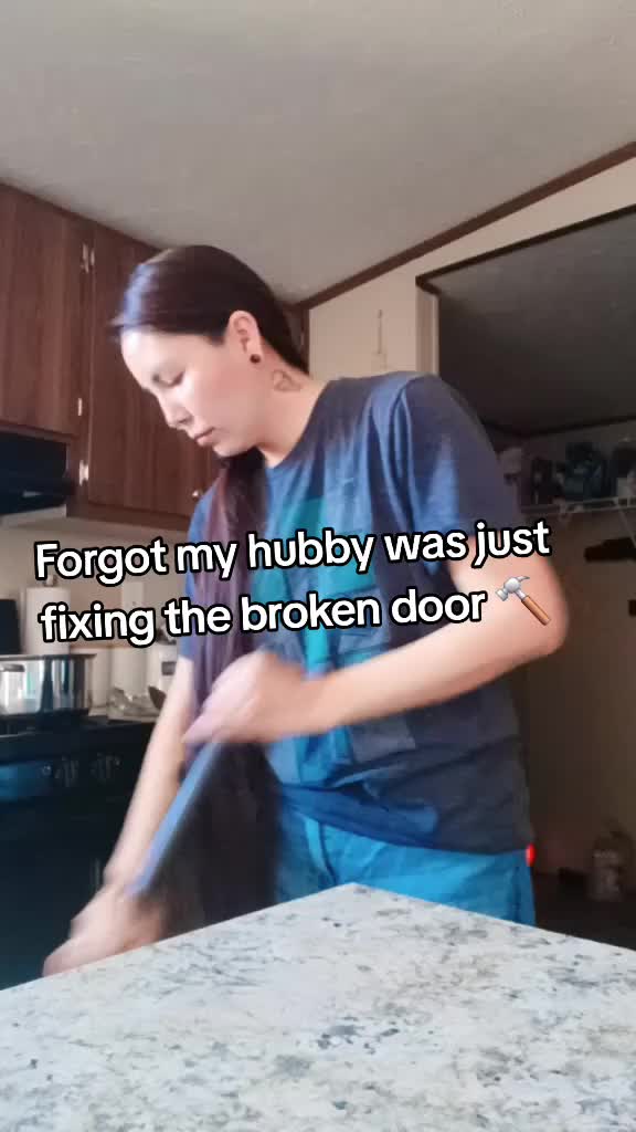 @Tina
