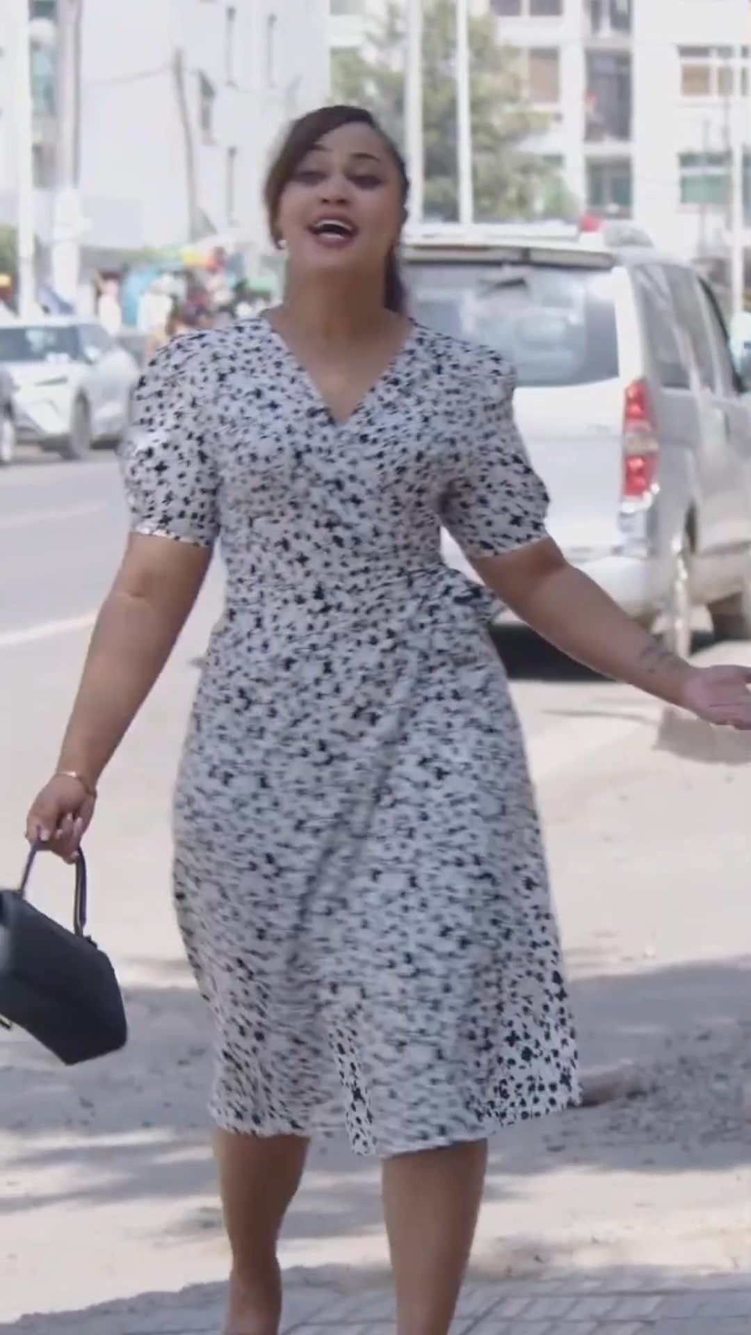 @ሲና የወላይታ ባህላዊ ምግብ ቤት