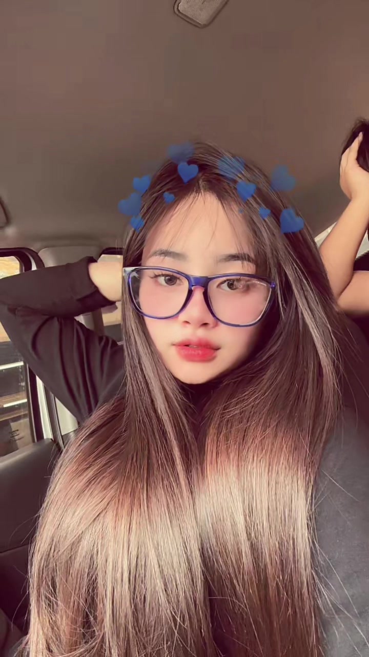 @𝑵 𝒊 𝒆 𝒔 𝒔 🧬