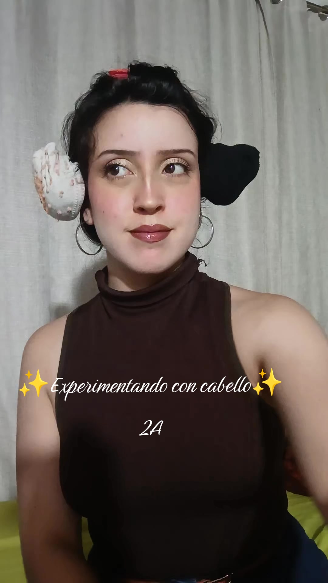 @Nicolita<3