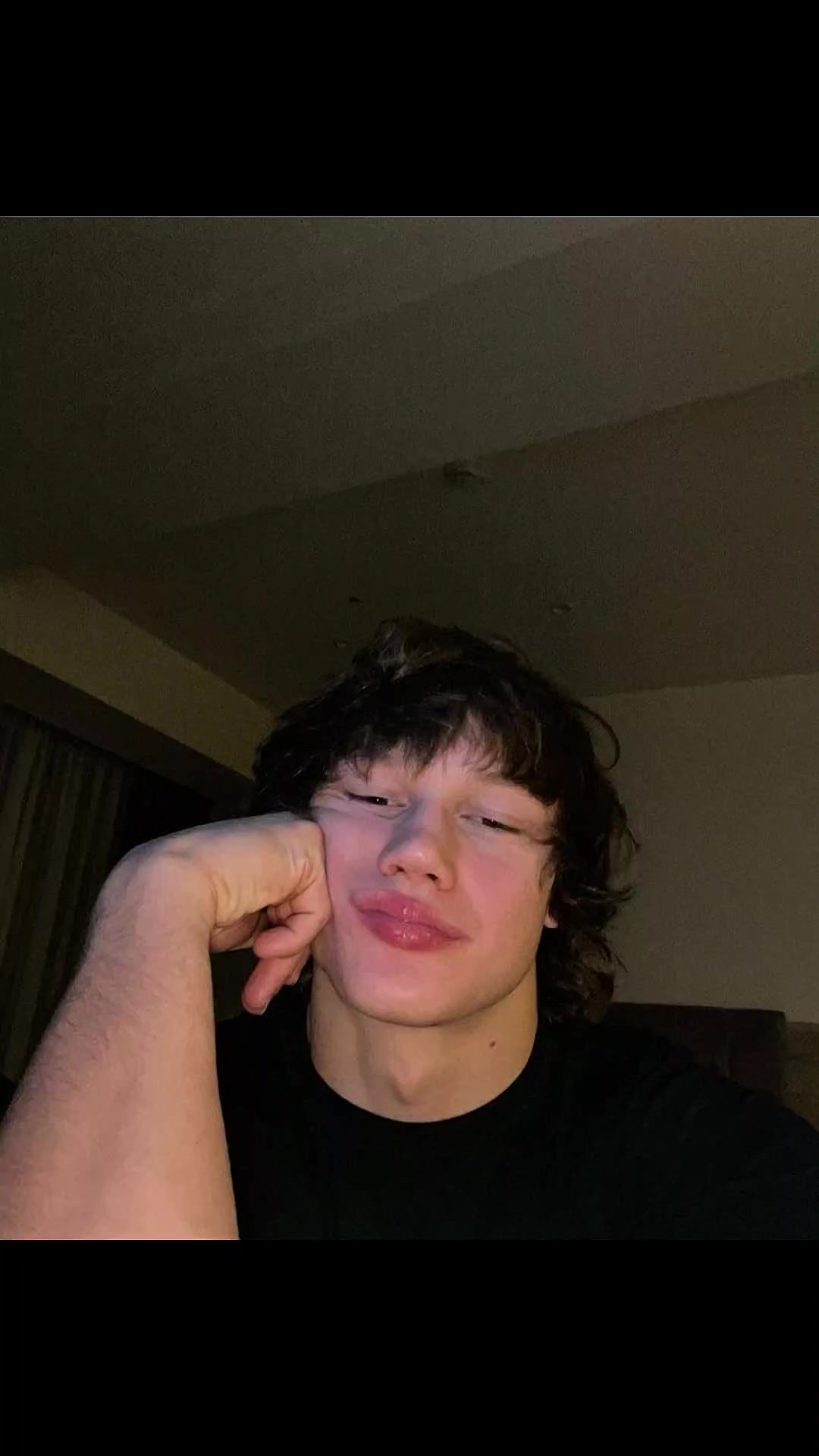 @teen