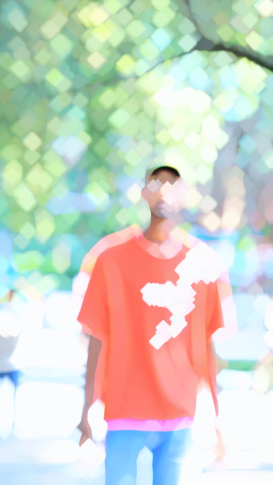 @𝄟✮͢🦋⃟≛⃝🇼 ʰⁱᵗᵉ 𝄟✮⃝🇩 ᵉᵛⁱˡ