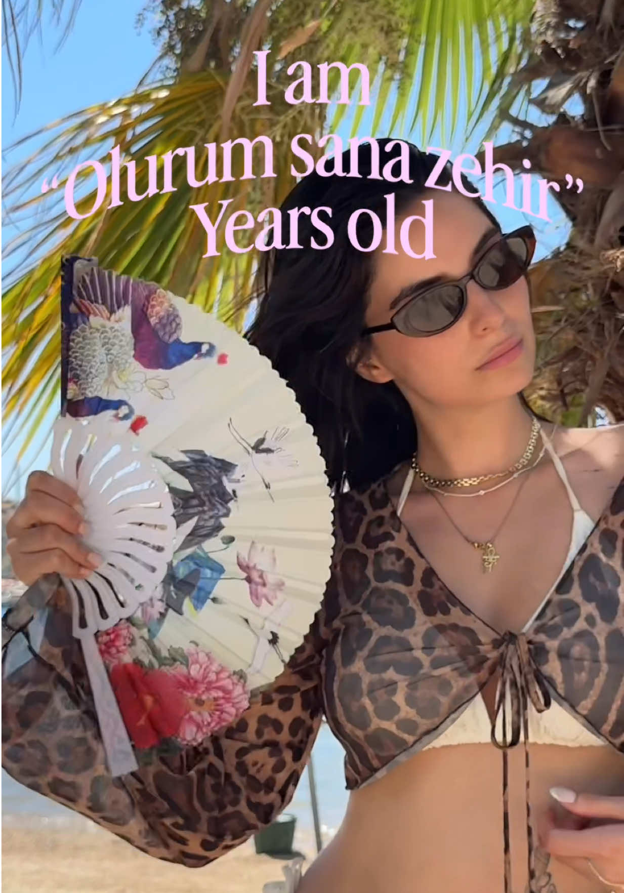 @ilaydaparlakk