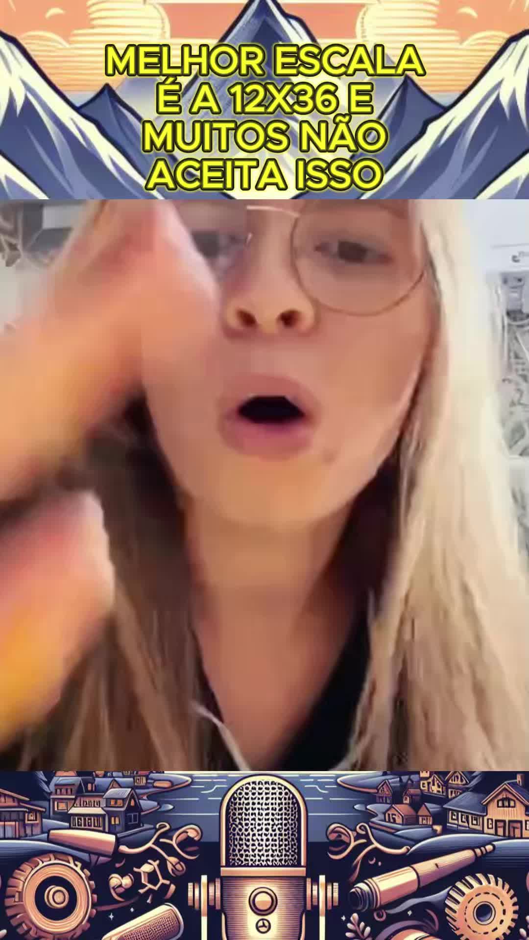 @Satella