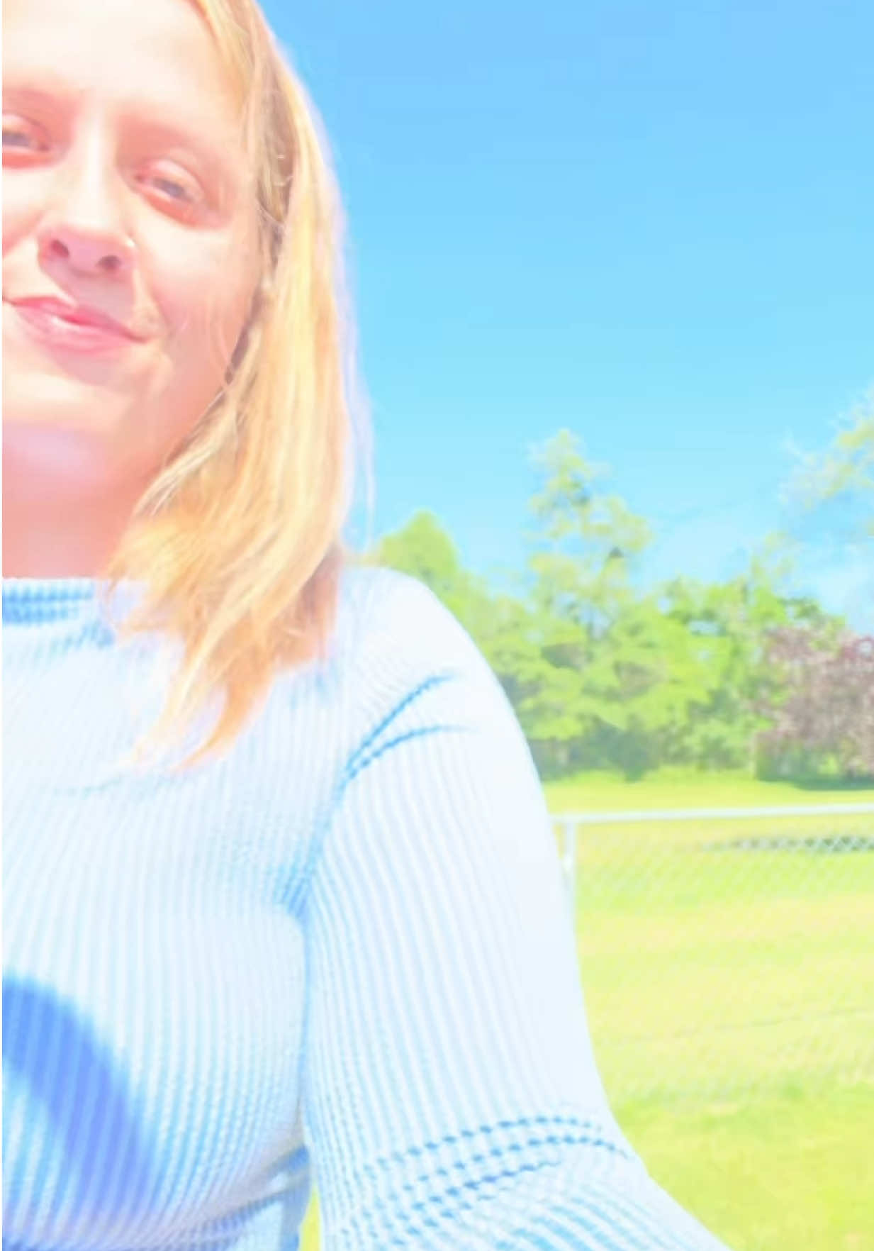 @Hannah | Queen Era 🦋✨