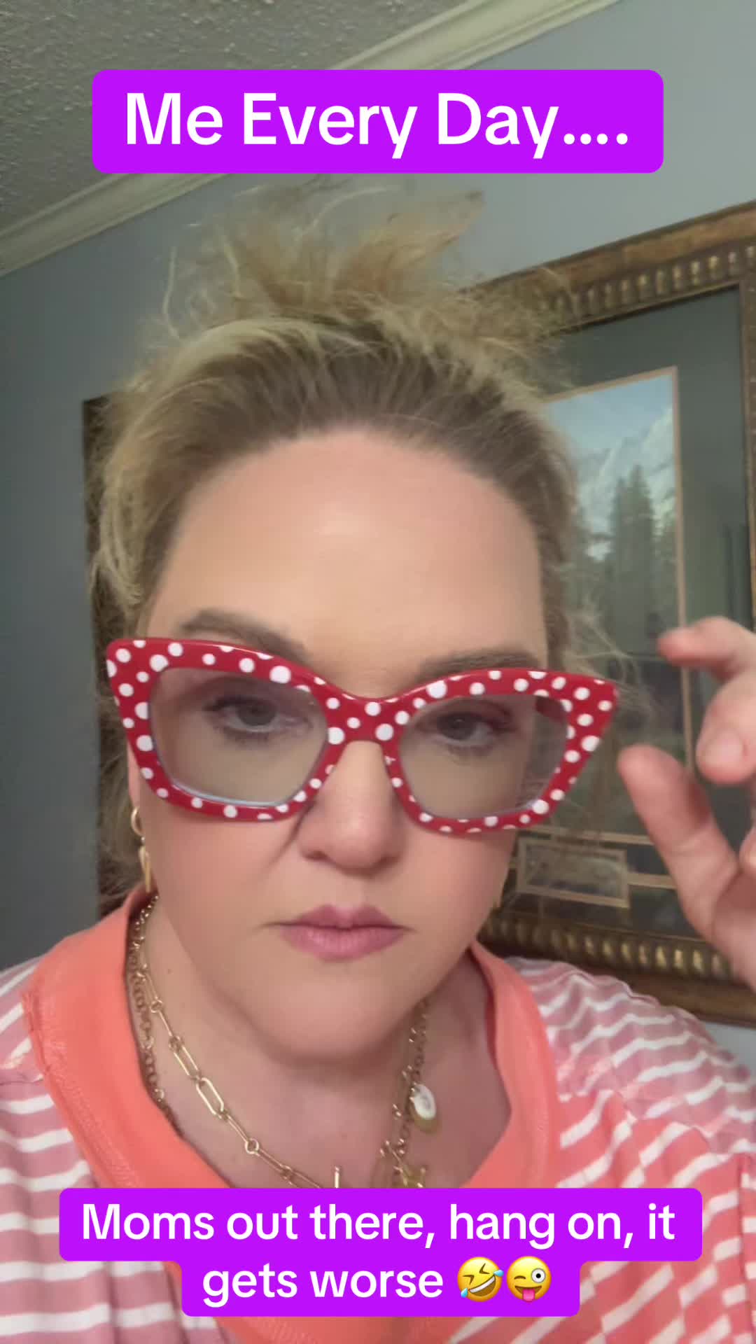 @Carrie-CB❌🇺🇸💎Brew 👸🏼
