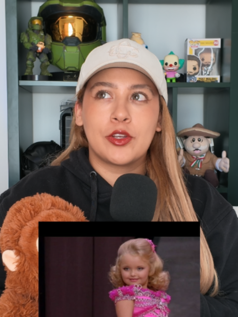@Eliza Saez