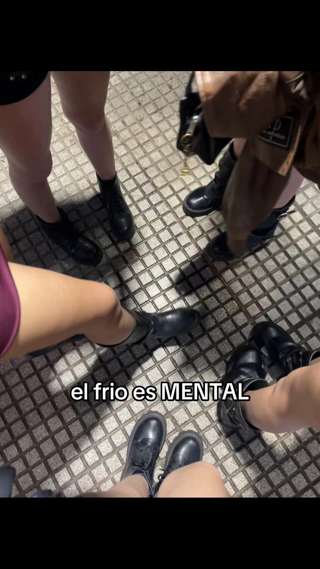 @s44m¡Ra