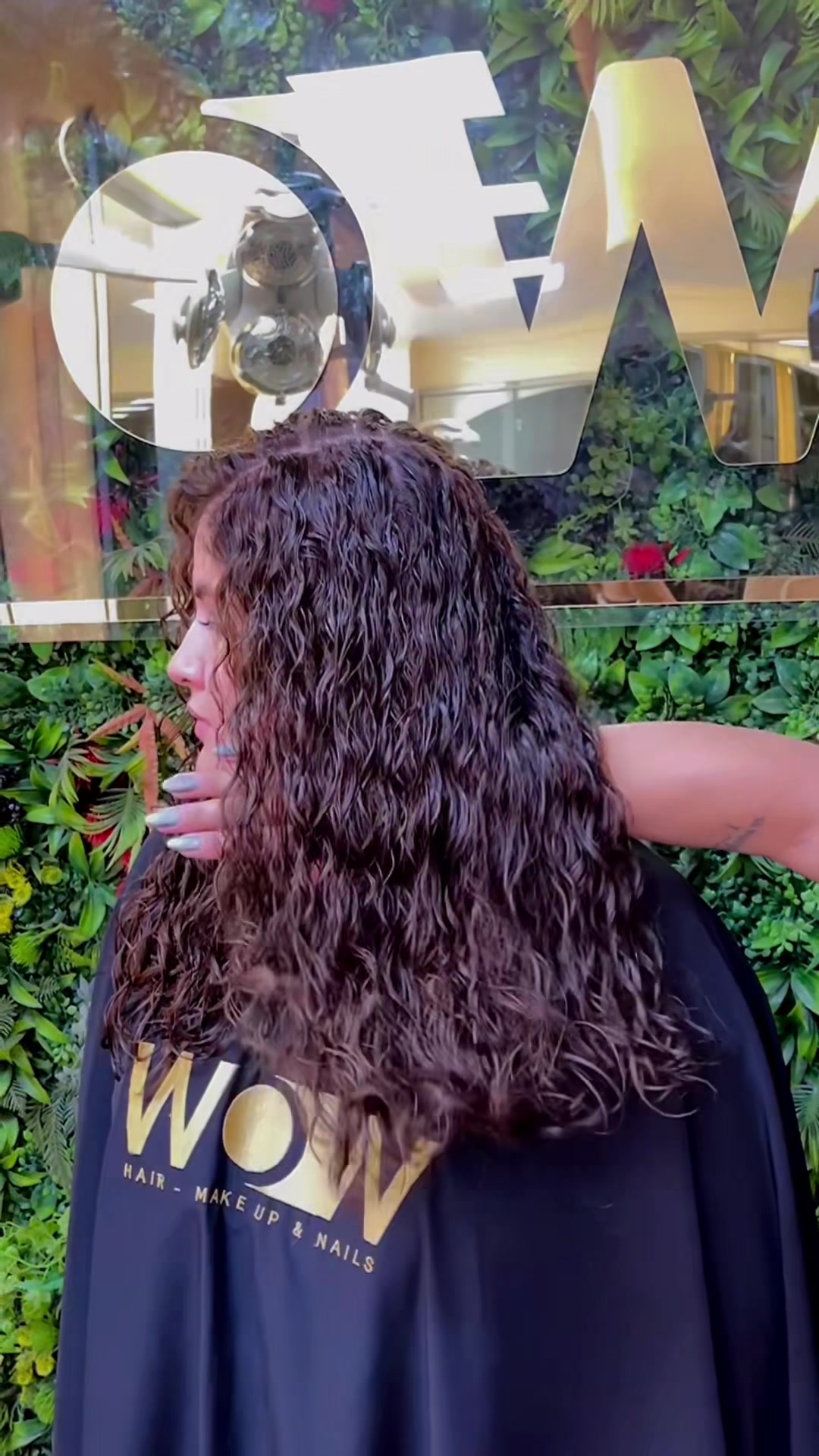 @peluqueriawow
